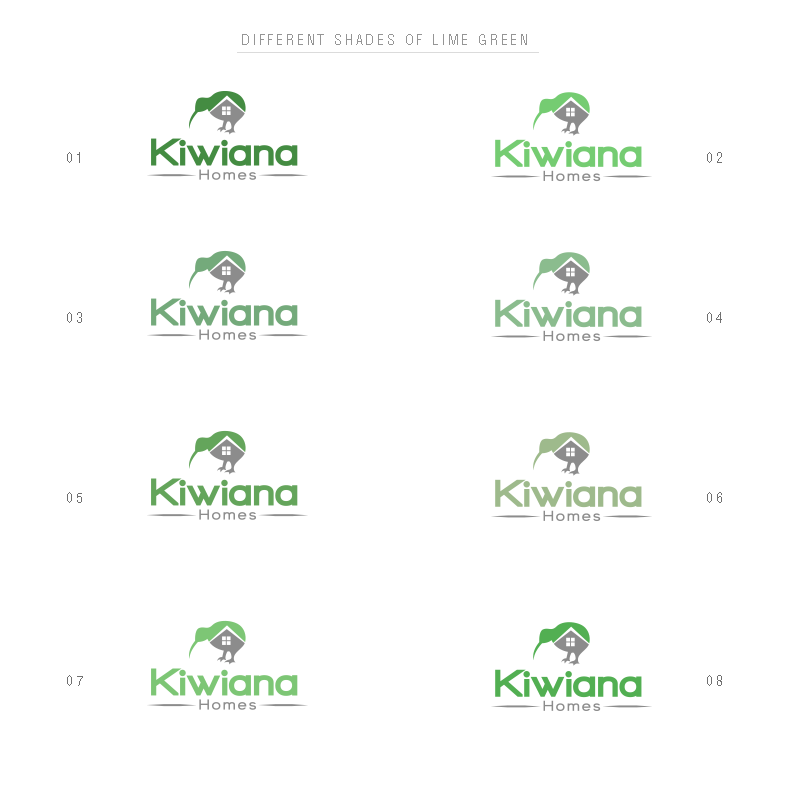 Logo Design by Artistic IT for this project | Design: #3609742