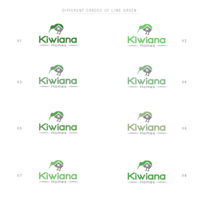 Logo Design by Artistic IT