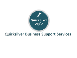 Logo Design by GCs Custom Graphics & Ts for this project | Design: #109446