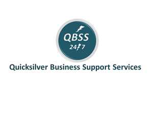 Logo Design by GCs Custom Graphics & Ts for this project | Design: #109451