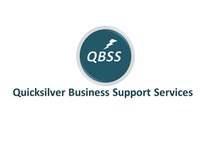 Logo Design by GCs Custom Graphics & Ts for this project | Design: #109454