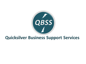 Logo Design by GCs Custom Graphics & Ts for this project | Design: #109456