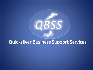 Logo Design by GCs Custom Graphics & Ts for this project | Design: #109575