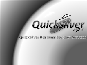 Logo Design by GCs Custom Graphics & Ts for this project | Design: #109578