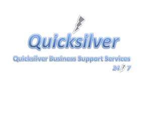 Logo Design by GCs Custom Graphics & Ts for this project | Design: #109587