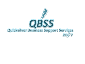 Logo Design by GCs Custom Graphics & Ts for this project | Design: #109597