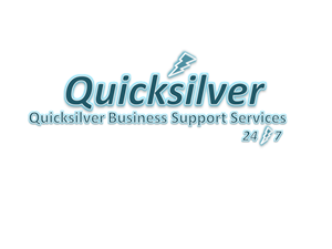 Logo Design by GCs Custom Graphics & Ts for this project | Design: #109598