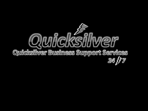 Logo Design by GCs Custom Graphics & Ts for this project | Design: #109604