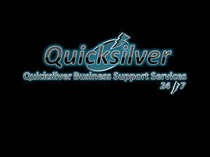 Logo Design by GCs Custom Graphics & Ts for this project | Design: #109607