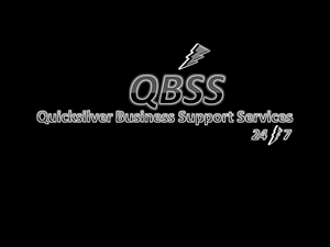 Logo Design by GCs Custom Graphics & Ts for this project | Design: #109608