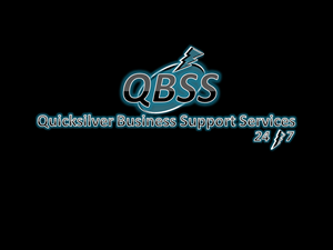 Logo Design by GCs Custom Graphics & Ts for this project | Design: #109609