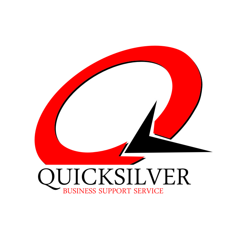 Diseño de Logo por octaviart para este proyecto | Diseño #94405