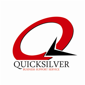 Logo Design by octaviart