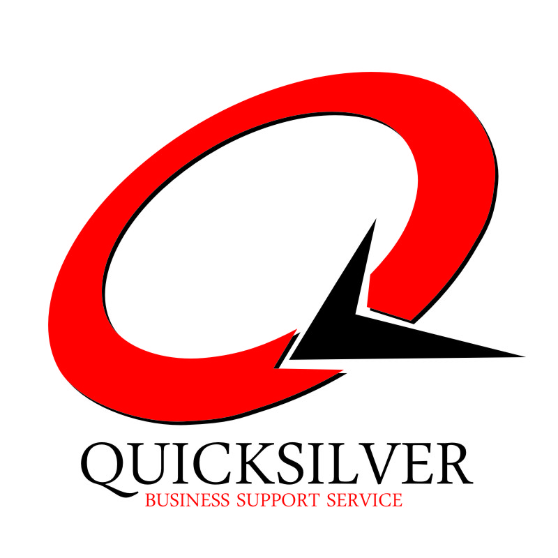 Logo Design by octaviart for this project | Design #94804