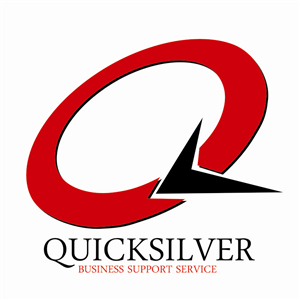 Logo Design by octaviart for this project | Design: #94804