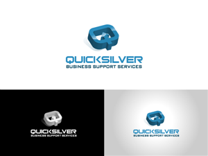 Logo Design by Madhu Bhadra for this project | Design #95507
