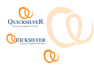 Logo Design by C Corner