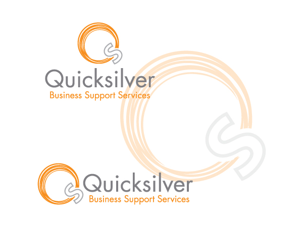 Logo Design by C Corner for this project | Design #107469