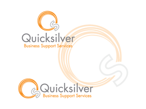 Logo Design by C Corner for this project | Design #107469