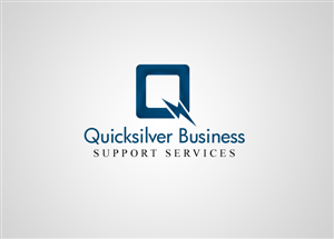 Logo Design by MockupEstudio for this project | Design: #91993