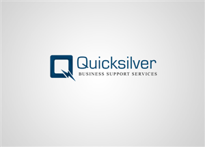 Logo Design by MockupEstudio