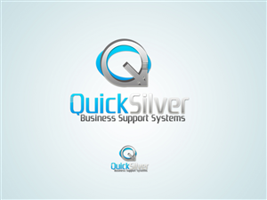 Logo Design by ArtSamurai for this project | Design: #93113