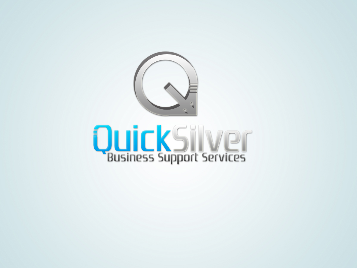 Logo Design by ArtSamurai for this project | Design #95413