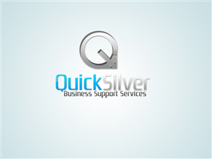 Logo Design by ArtSamurai for this project | Design: #95413