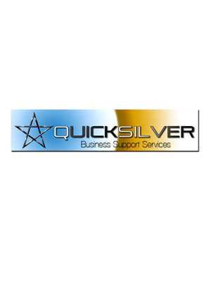 Logo Design by S7EVEN