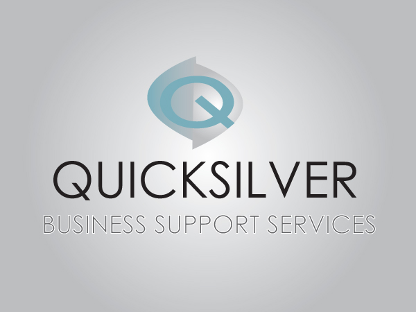 Logo Design by T2Dezign for this project | Design #96616