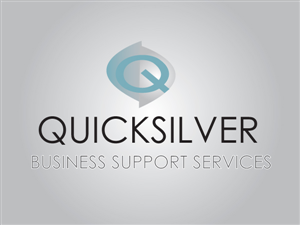 Logo Design by T2Dezign for this project | Design: #96616