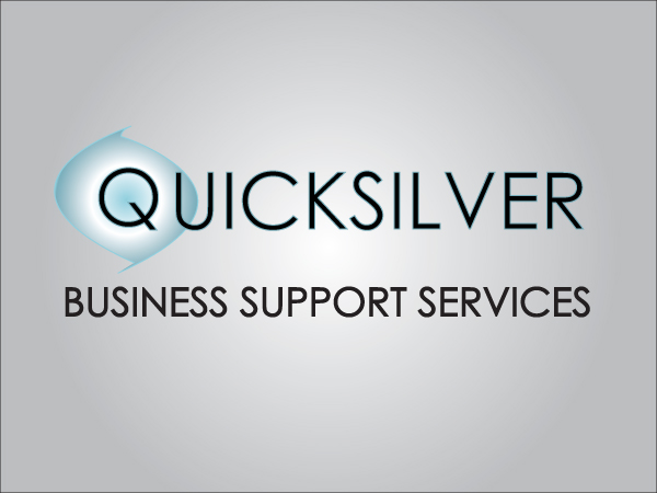 Logo Design by T2Dezign for this project | Design #96625