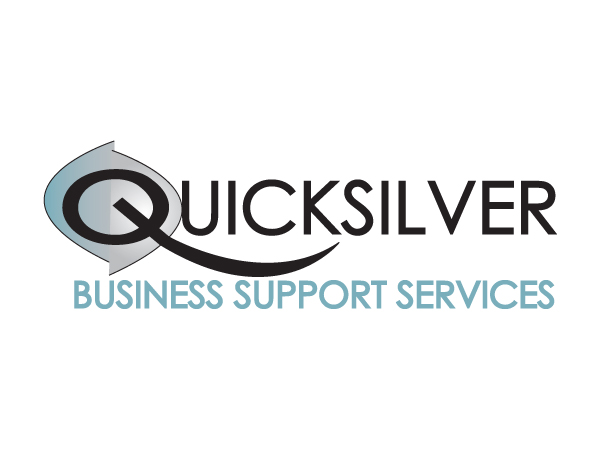 Logo Design by T2Dezign for this project | Design #96632