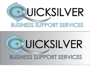Logo Design by T2Dezign
