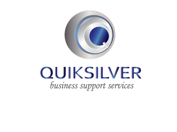 Logo Design by Nesli Rawles for this project | Design #93033