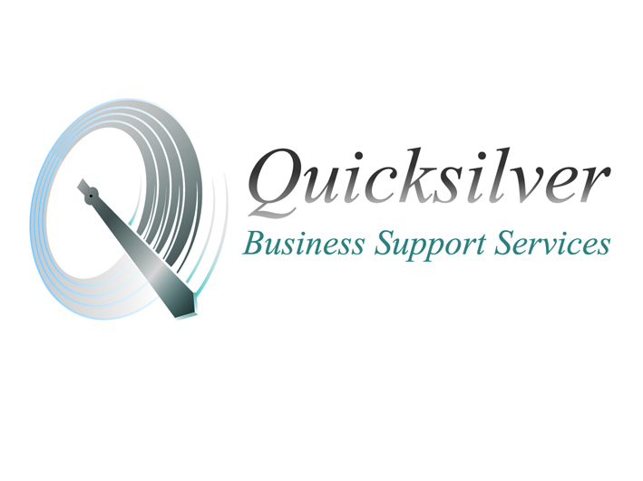 Logo Design by Jed for this project | Design #95944