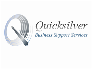 Logo Design by Jed