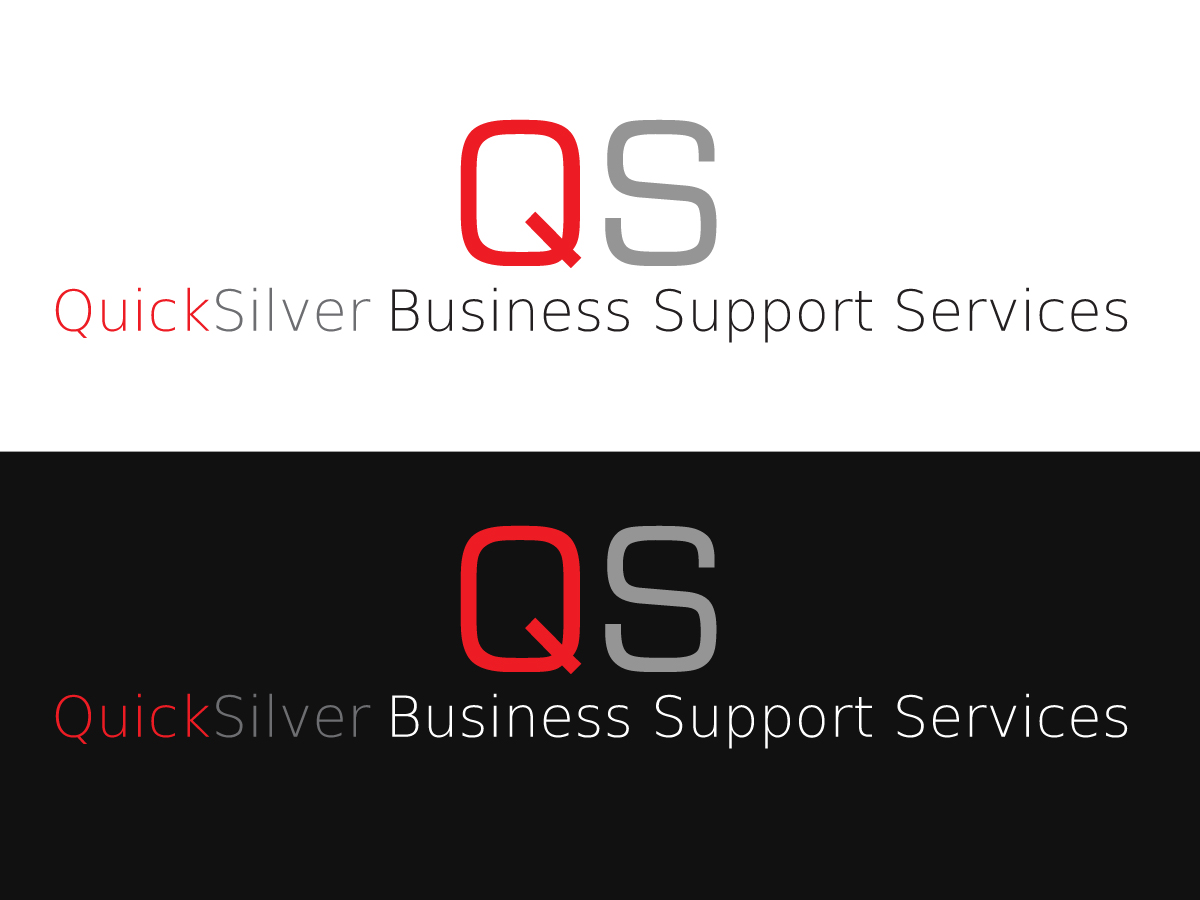 Logo Design by bluebird for this project | Design #92217