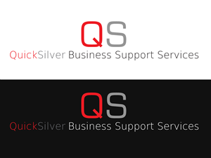 Logo Design by bluebird for this project | Design #92217