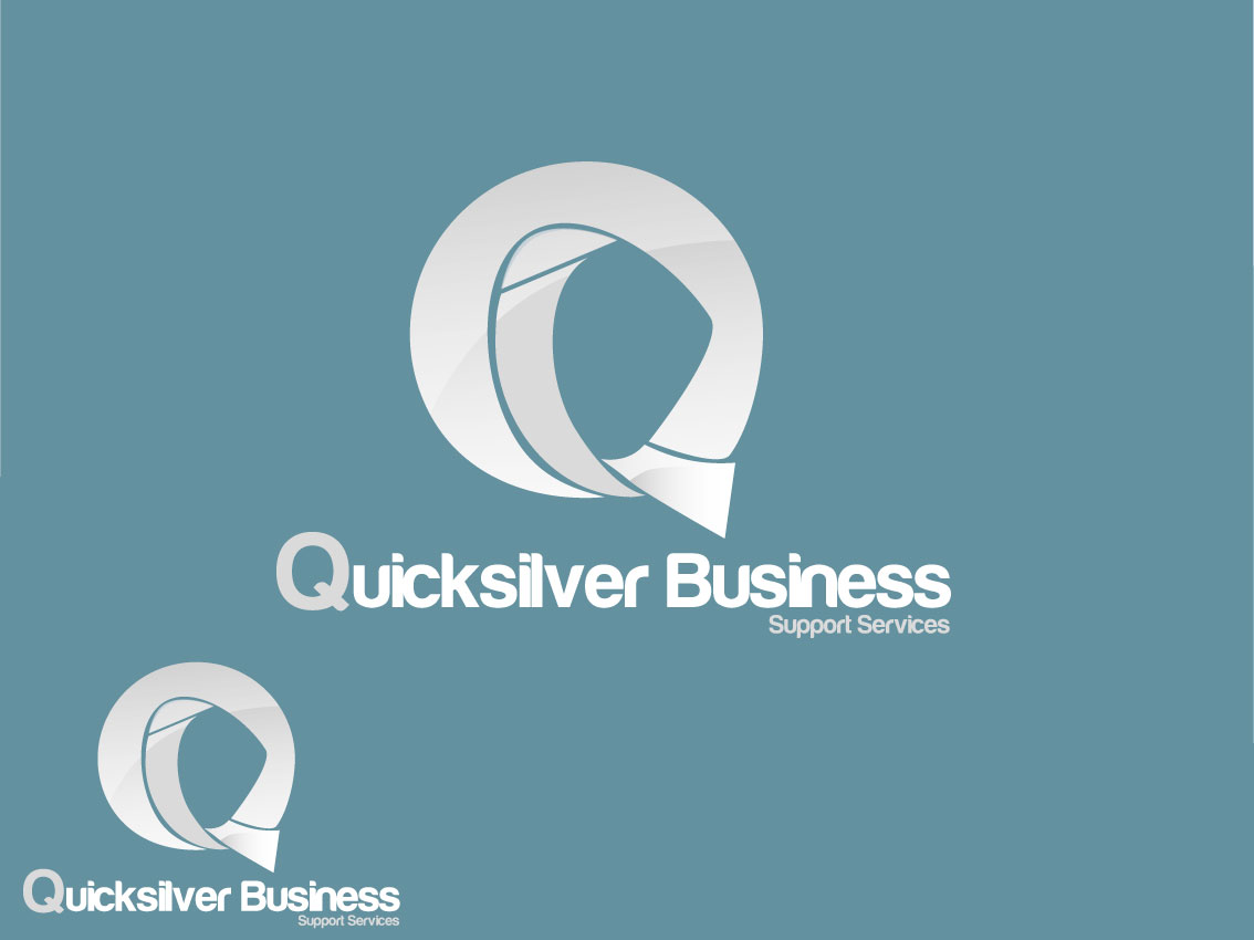 Logo Design by Bradley Thornton for this project | Design #92246