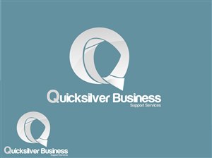 Logo Design by Bradley Thornton for this project | Design: #92246