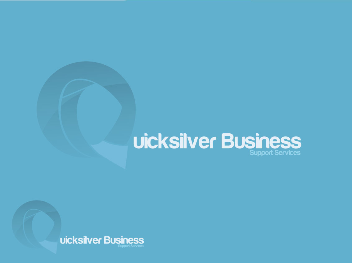 Logo Design by Bradley Thornton for this project | Design #92254