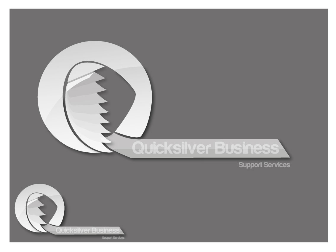 Diseño de Logo por Bradley Thornton para este proyecto | Diseño #92258