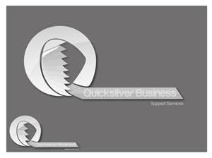 Logo Design by Bradley Thornton for this project | Design: #92258