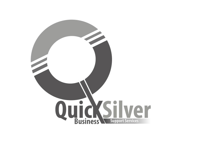 Logo Design by Bradley Thornton for this project | Design #98977