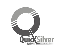 Logo Design by Bradley Thornton for this project | Design: #98977