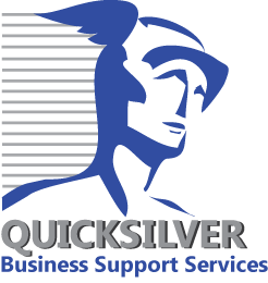 Logo Design by Vigini Marketing for this project | Design #92583