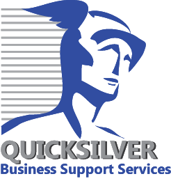 Logo Design by Vigini Marketing