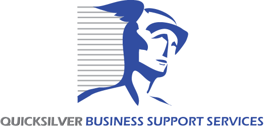 Logo Design by Vigini Marketing for this project | Design #92824