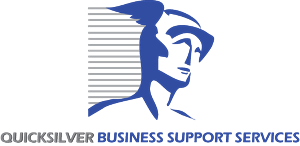 Logo Design by Vigini Marketing for this project | Design: #92824